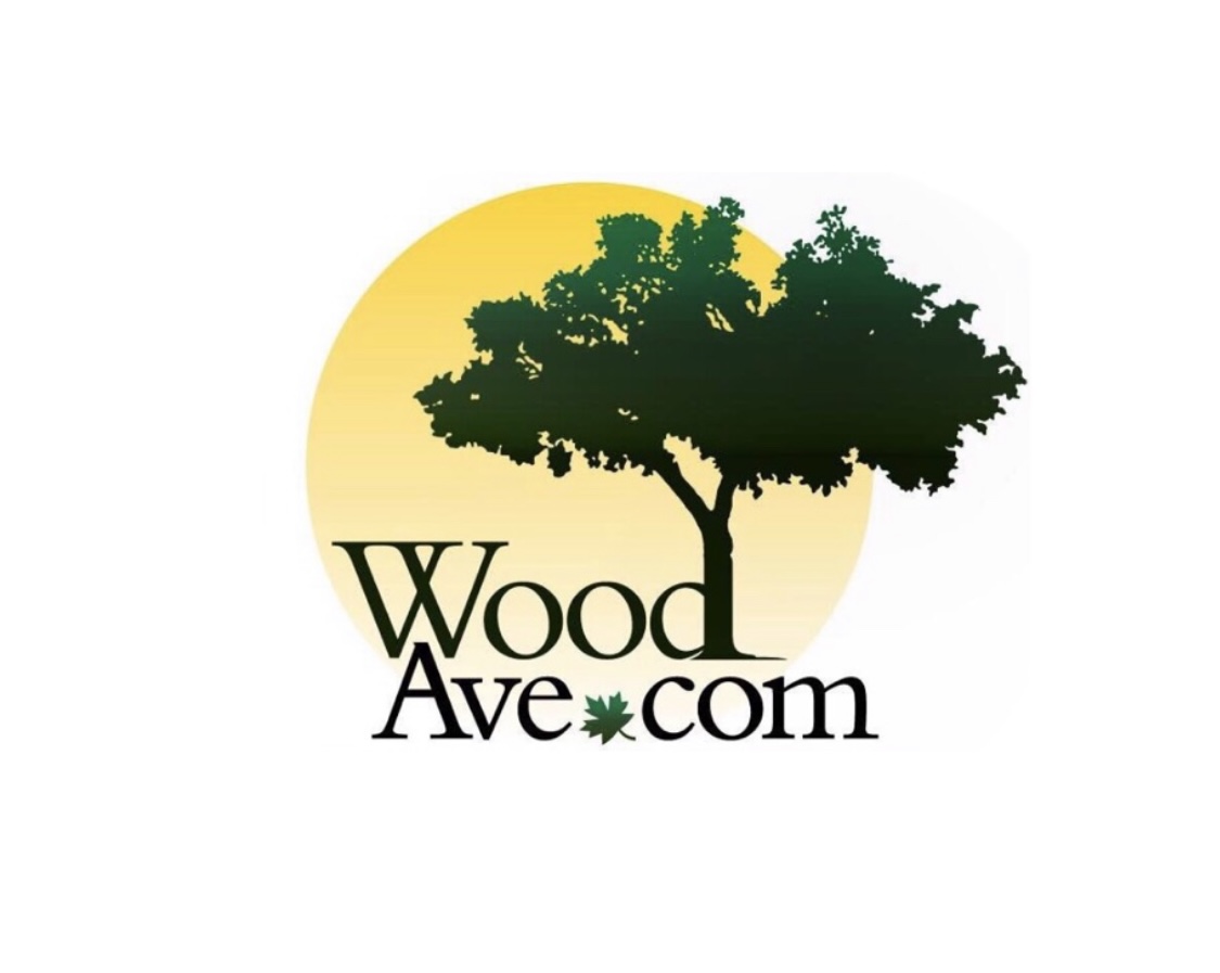 Wood Ave Flooring
